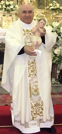 don Giuseppe Erbì