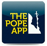 The Pope APP