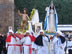 Confraternita: inizia un nuovo anno