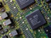 Le trappole delle nuove tecnologie