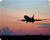 Voli low cost: pro e contro