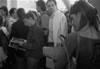 Famiglia e povertà: dati allarmanti