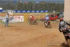 Motocross: i "Campioni" protagonisti a Villacidro