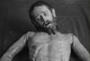 Gli antichi Crocifissi della nostra parrocchia in un documento d'archivio