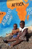 Apriamo una finestra sull'Africa