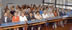 UNIVERSITA' DELLA TERZA ETA