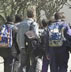 Parliamo ancora di scuola