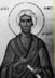 Santa Maria Egiziaca