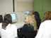 Il Blog come nuova metodologia didattica