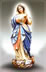 L'Immacolata e la Sardegna