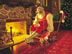 La leggenda di Babbo Natale
