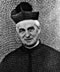 Beato Luigi Boccardo