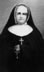 Beata Maria Leonia Paradis