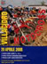 Motocross a Villacidro,ben oltre mille spettatori