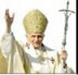 IL PAPA IN SARDEGNA