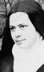Beata Elisabetta Catez