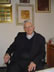 Il vescovo Mons. Pablo Galimberti:gradito ritorno in Sardegna