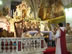 Concerto di Musica Medioevale a Santa Barbara
