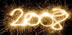 Il 2008 non è tutto da buttare