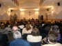 Università della terza età di villacidro