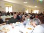 La parrocchia festeggia i nonni!