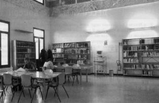 La Sardegna sui libri