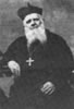 Servo di Dio Guglielmo Massaia