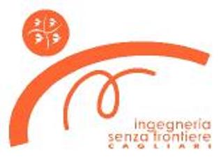 Con "ingengneria senza frontiere" per il risparmio idrico
