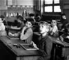 Senza regole non si educa