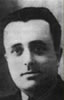 Servo di Dio Odoardo Focherini