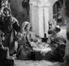 Il presepe di Greccio