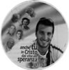 Il valore della speranza