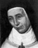 Beata Anna di San Bartolomeo