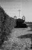 1931: la Chiesa Sarda in difesa dell'Azione Cattolica