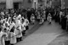 Pasqua in parrocchia