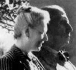 Beati Luigi e Maria Beltrame - Quattrocchi