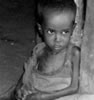 S.O.S. dall'Etiopia