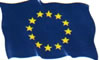 Le radici cristiane dell'Europa