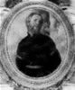 Beato Carlo Spinola