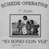 Riprende l'attività catechistica: occhio alle date!