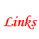 Links