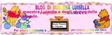 http://luisella.blog.tiscali.it/