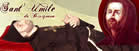 http://www.santumile.it/