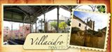 http://www.villacidronew.info